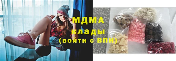 spice Богородицк