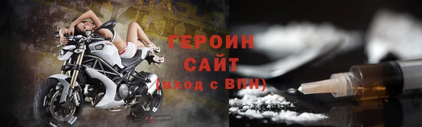 spice Богородицк