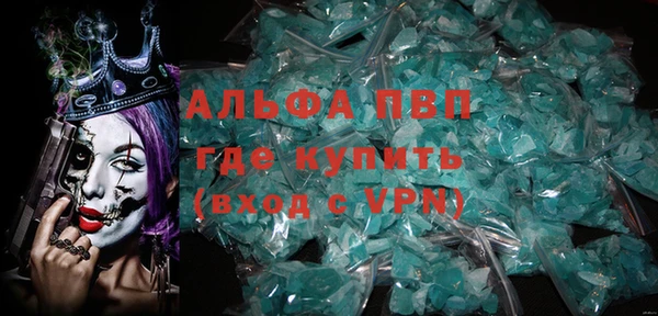 spice Богородицк