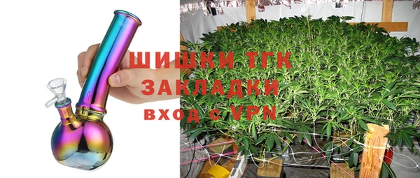 первитин Богородск