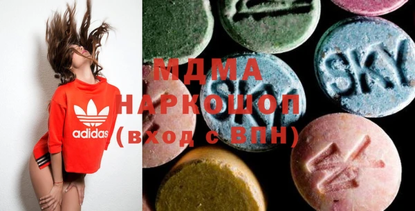 spice Богородицк