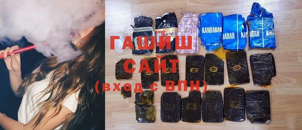 spice Богородицк