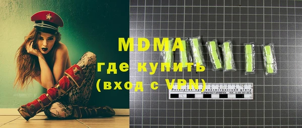 spice Богородицк