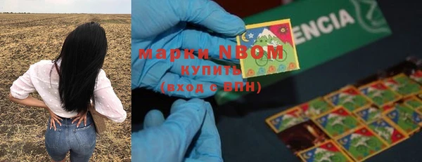 первитин Богородск